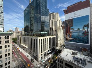295 Park Ave S #PENTHOUSE 17-K, New York, NY 10010