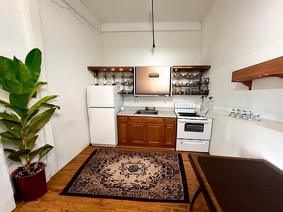 5th image of 449 Troutman St APT 4-2