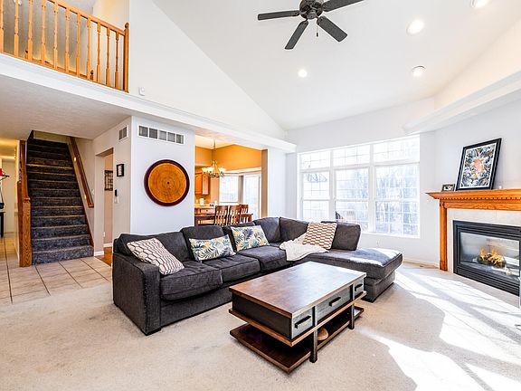 5th image of 5478 Fairview St