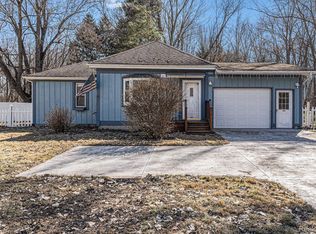 4146 State St, Bridgeport, MI 48722