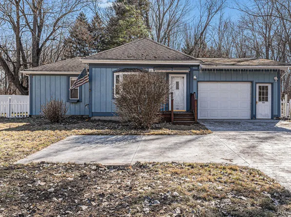 4146 State St, Bridgeport, MI 48722