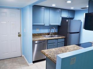 1750 N Congress Ave APT 106, West Palm Beach, FL 33401