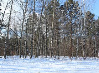 5100 Abbe Rd, Comins, MI 48619