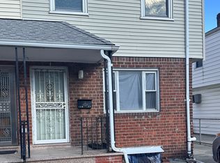 15027 59th Ave #2, Flushing, NY 11355