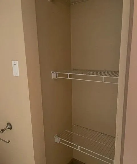 7675 N 1st St #138 — Photo 29