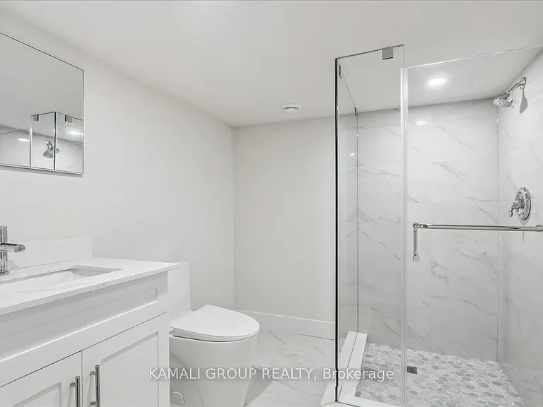 2027 Brampton St #BASEMENT — Photo 7