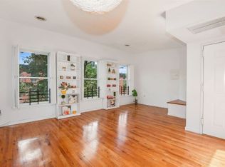 151 Sussex St APT 4, Jersey City, NJ 07302