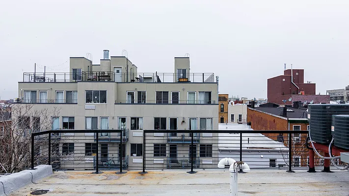 Rented by Nooklyn NYC LLC | media 21