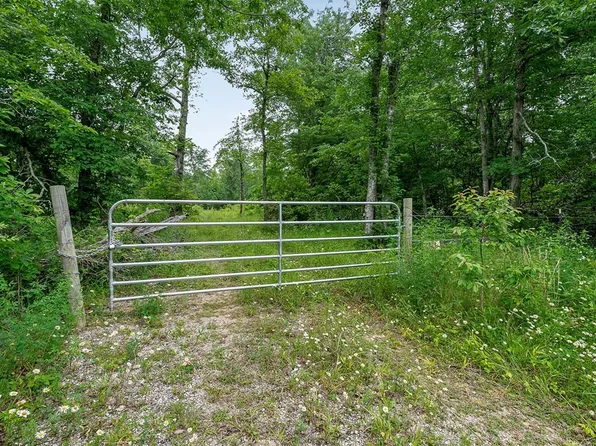 0 Highway 62, Monterey, TN 38574