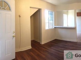 2810 W 48th St, Los Angeles, CA 90043