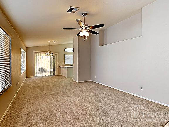 4th image of 5018 W Oraibi Dr