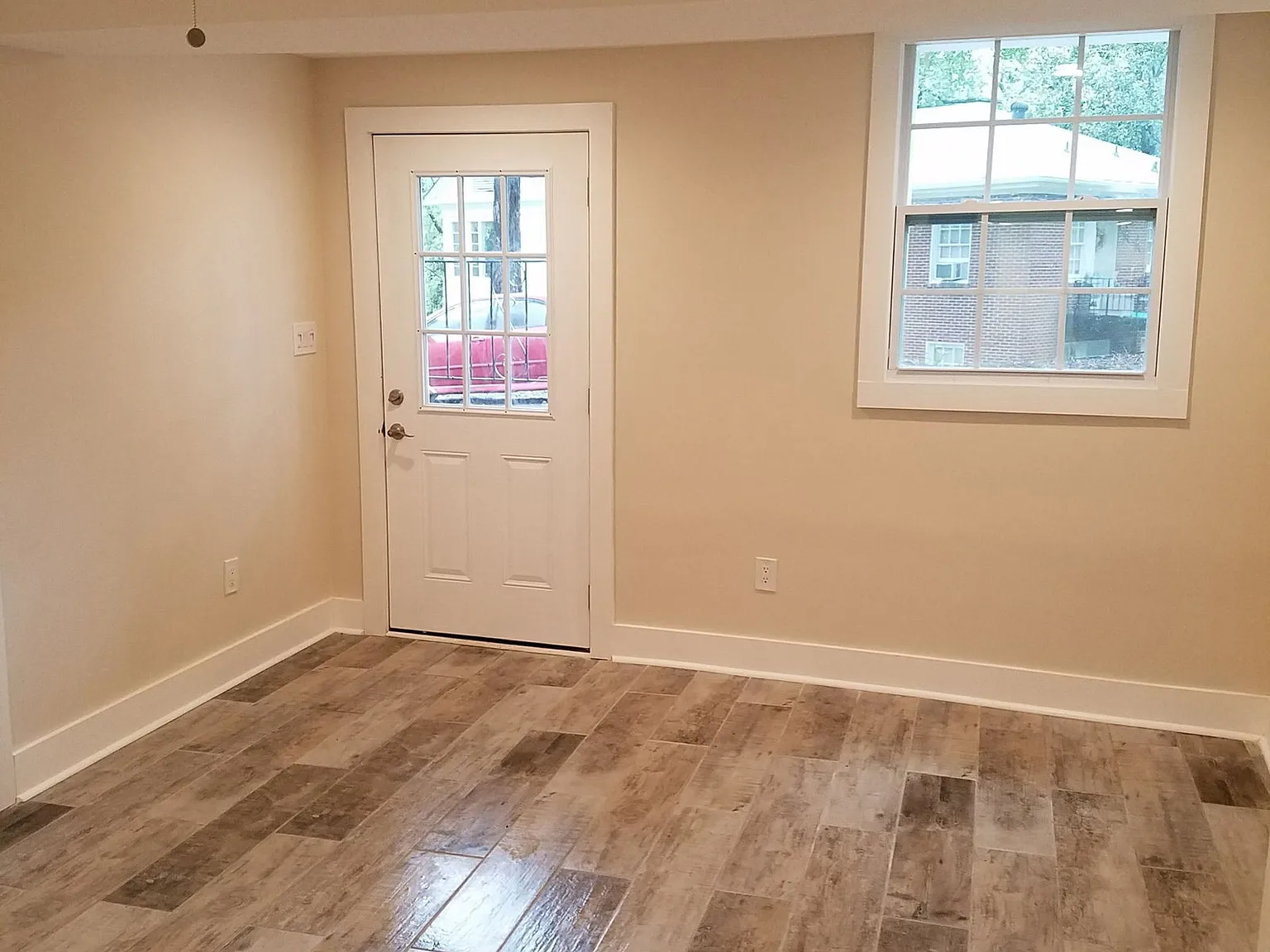 Studio, 1.0 bath, 550 sqft, $1,430 — Photo 4