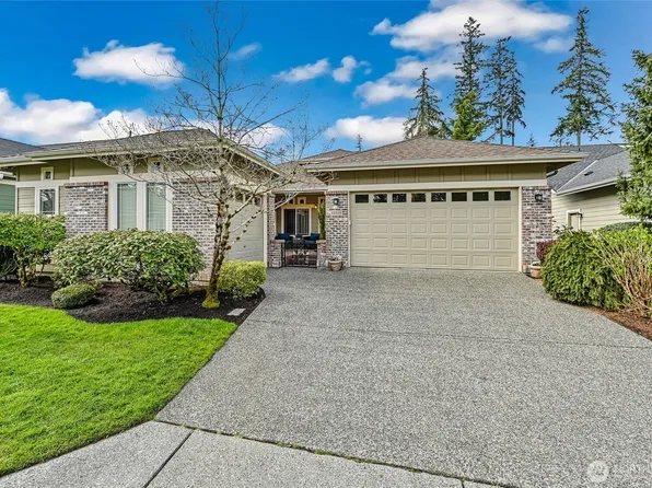 12325 235th Place NE, Redmond, WA 98053