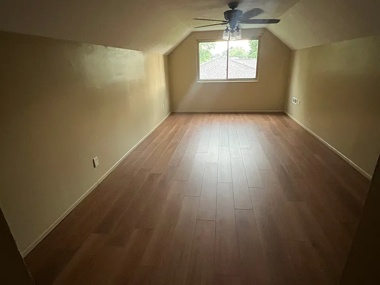 5212 Seaman Dr — Photo 16