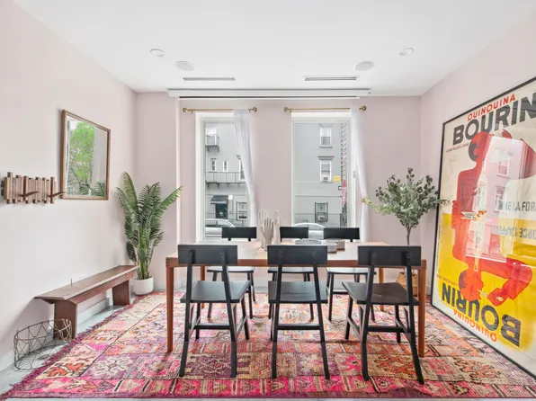 135 Johnson Avenue image 3 of 10