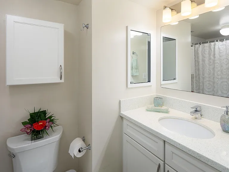 531 Hahaione St #1D-1 — Photo 24
