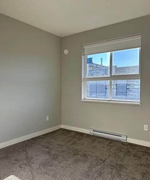 3030 Gladwin Rd — Photo 14