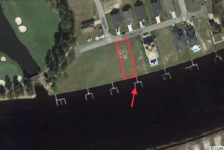 1st image of 331 Mesa Grande Dr