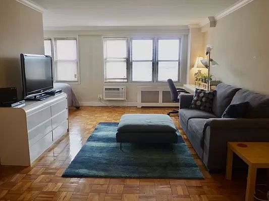 3rd image of 37-31 73rd St #7J