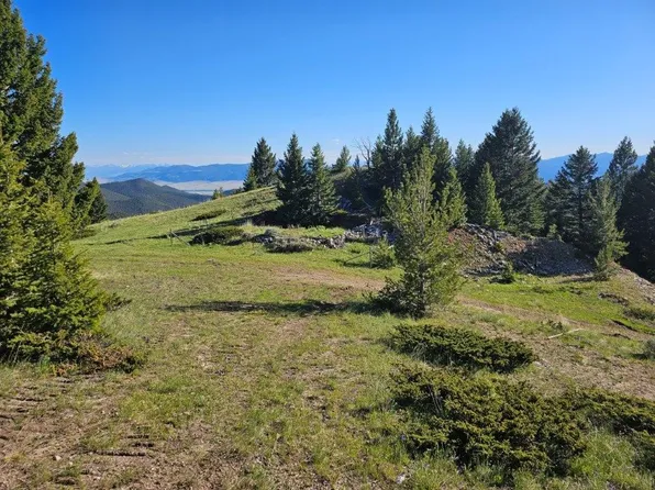 2741 Iron Mountain Rd, Boulder, MT 59632