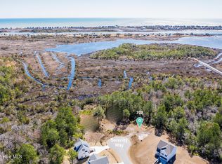 708 Serenity Way, Sneads Ferry, NC 28460