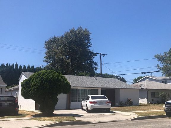 3rd image of 11213 Brink Ave