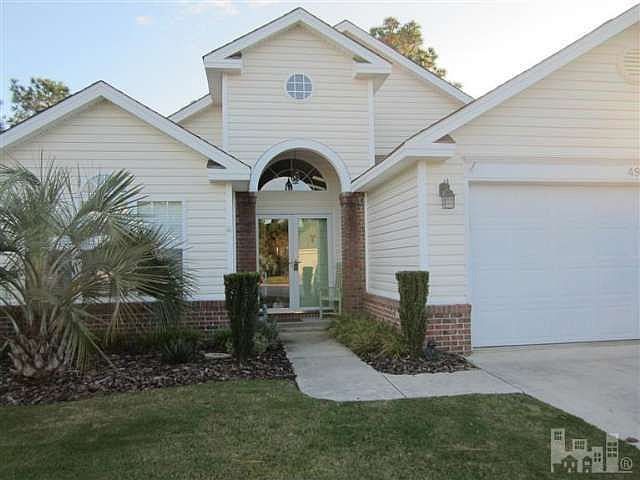 1st image of 4904 Vintner Ct
