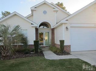 4904 Vintner Ct, Wilmington, NC 28409