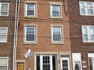 435 Titan St, Philadelphia, PA 19147