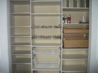 311 Hite Rd, Warnerville, NY 12187