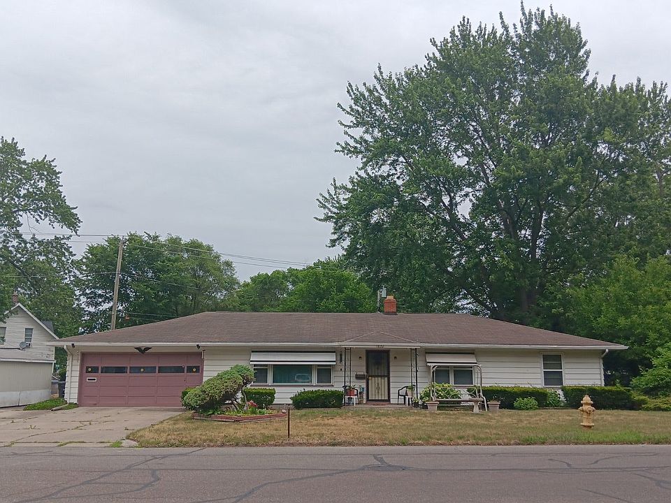1st image of 1822 Morehouse Ave