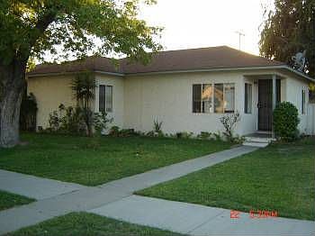 1st image of 4347 Cutler Ave