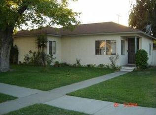 4347 Cutler Ave, Baldwin Park, CA 91706