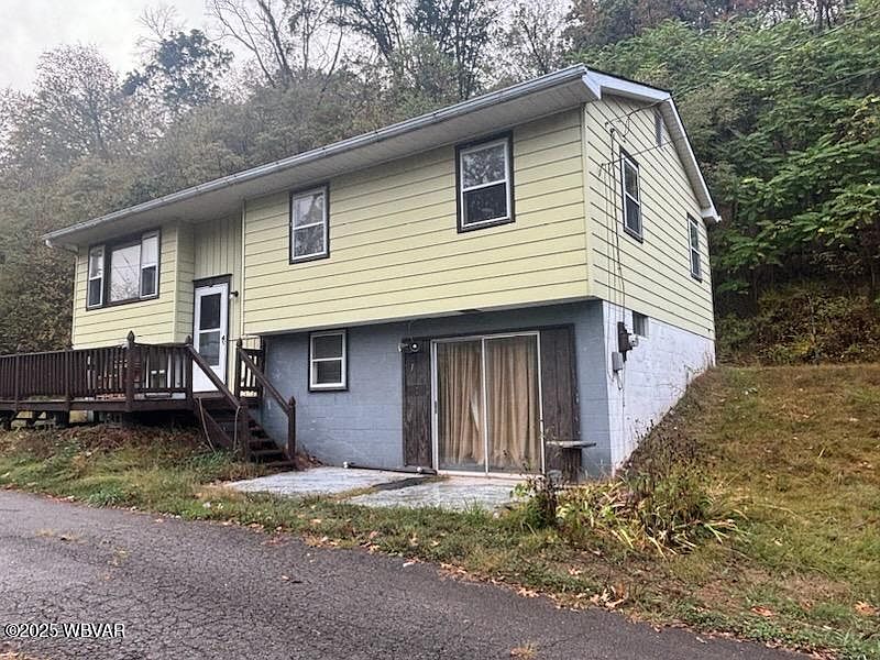 1st image of 1725 W Delaware Ave