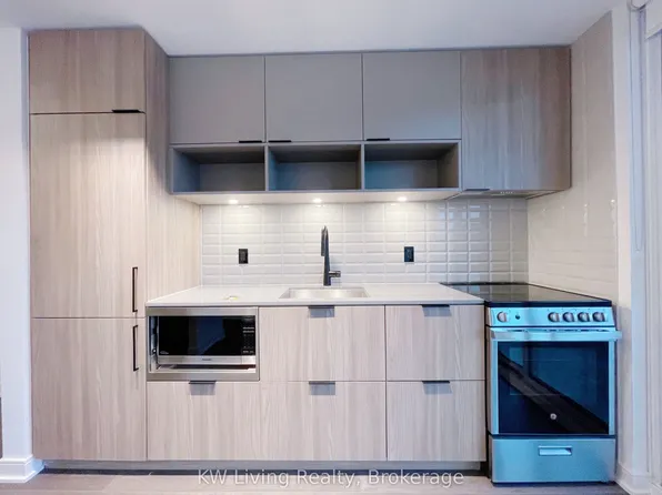 60 Tannery Rd, Toronto, ON