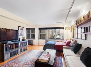 175 W 13th St APT 7G, Manhattan, NY 10011