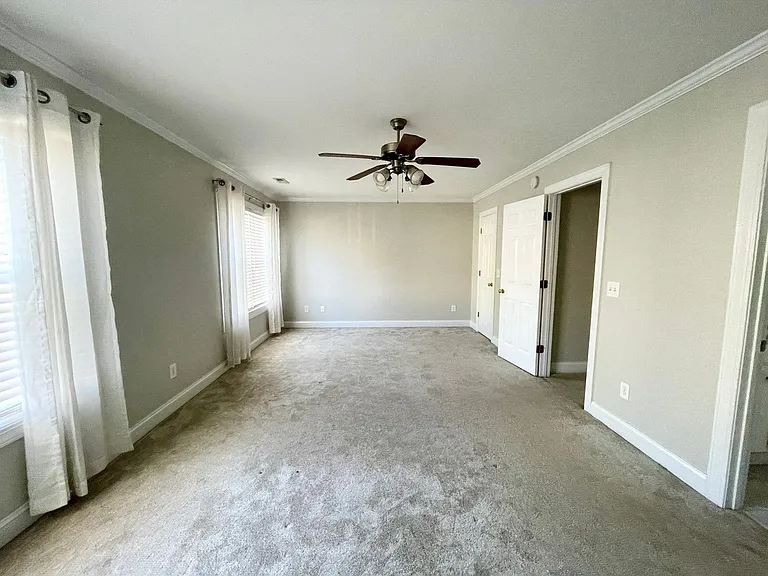 12 Braiden Manor Rd — Photo 15