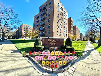 75-08 Bell Boulevard, #2