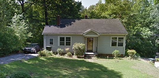 1st image of 419 Potomac Ave