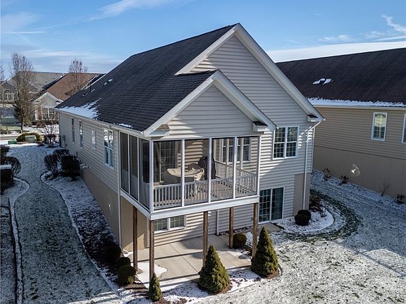 5th image of 245 Patriot Ln