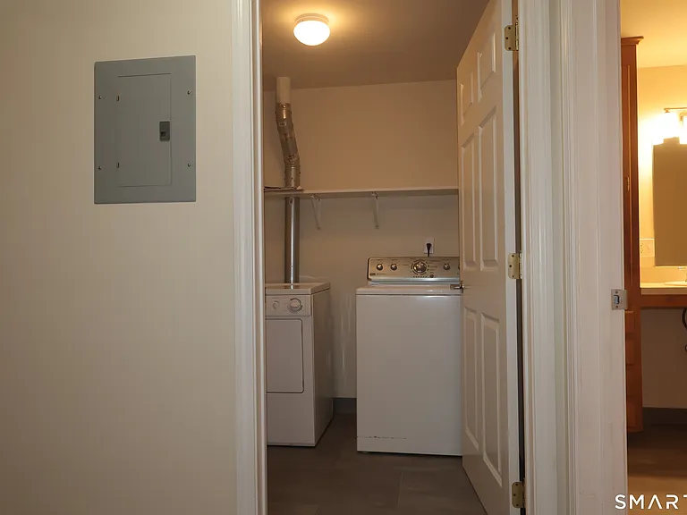 170 Scott Rd #C — Photo 20