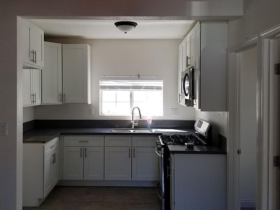 4th image of 12526 Bromwich St #1.5
