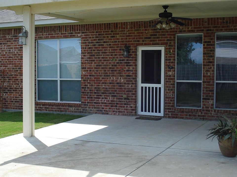 1st image of 3143 S Camino Lagos