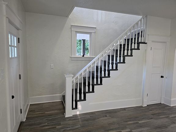 2nd image of 2427 N Standard St