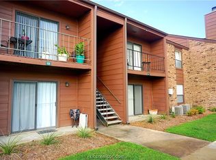904 University Oaks #54, College Station, TX 77840