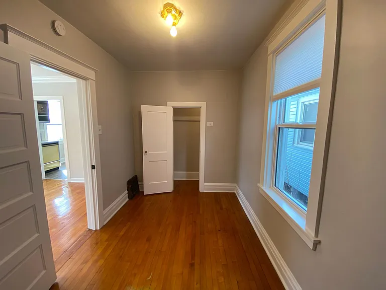 3010 Devonshire St #1 — Photo 6