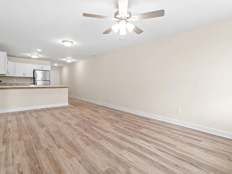 9550 Russellville Rd — Photo 29