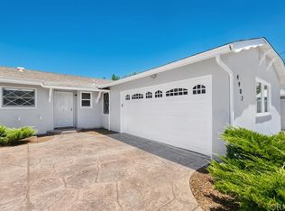 4902 Mount Etna Dr, San Diego, CA 92117