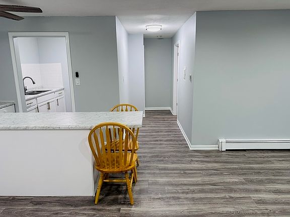 4th image of 565 Heritage Dr APT 210