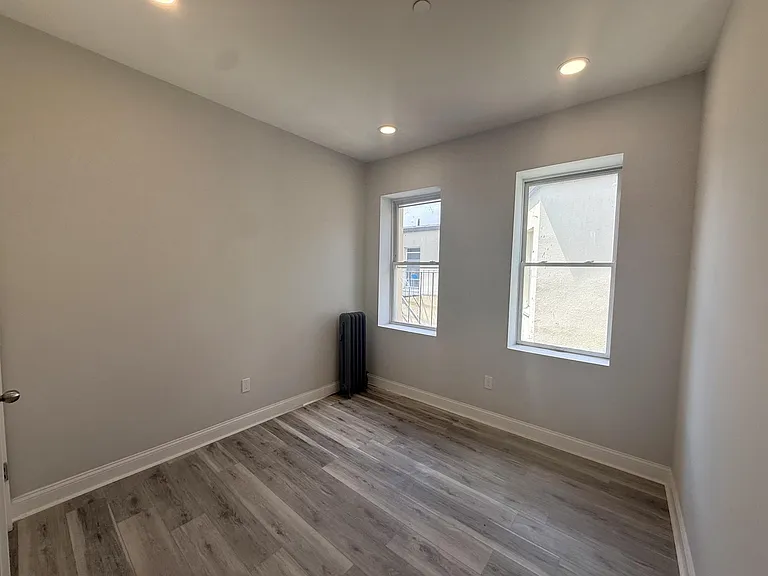 74 Kirkland St #31 — Photo 14